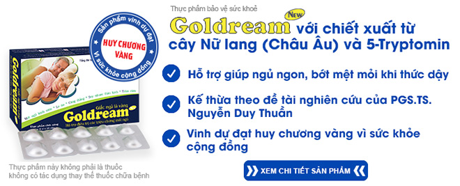 Khó ngủ, ngủ không sâu giấc: Đừng tiếc một phút đọc bài này, để rồi phải hối hận - 4