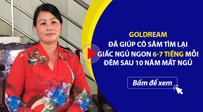 Khó ngủ, ngủ không sâu giấc: Đừng tiếc một phút đọc bài này, để rồi phải hối hận - 3