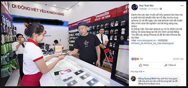 iPhone 6S, 6 Plus dưới 5 triệu đồng, vẫn đáng mua sau 4 năm ra mắt - 6
