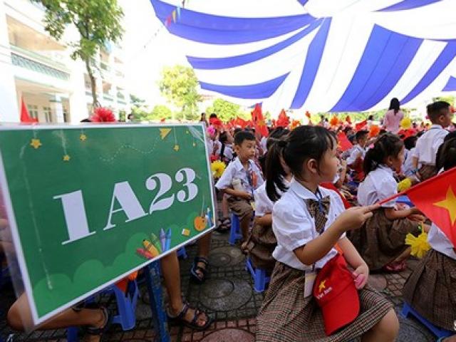 Giáo dục - du học - Financial Times: Giáo dục Việt Nam chỉ để… đi thi?