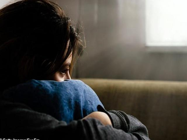Sức khỏe đời sống - Nguyên nhân bất ngờ khiến nguy cơ tự tử cao gấp 3 lần