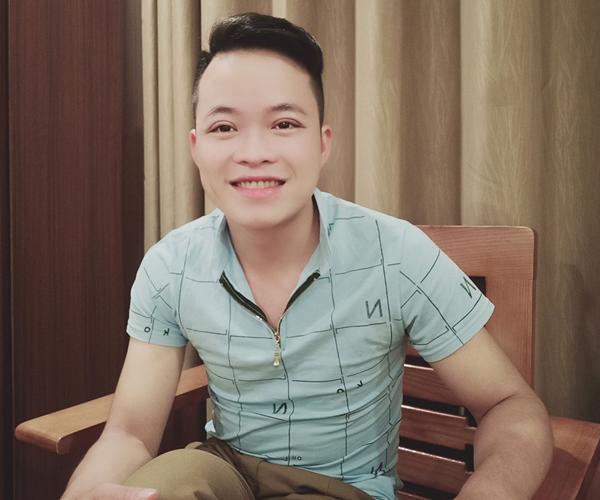 Chú rể 26 lấy vợ 62 tuổi chia sẻ bất ngờ về vợ chồng phẫu thuật thẩm mỹ - 2