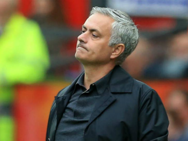 MU đại chiến Chelsea: 6 ”mũi giáo nhọn” chờ xuyên thủng Mourinho