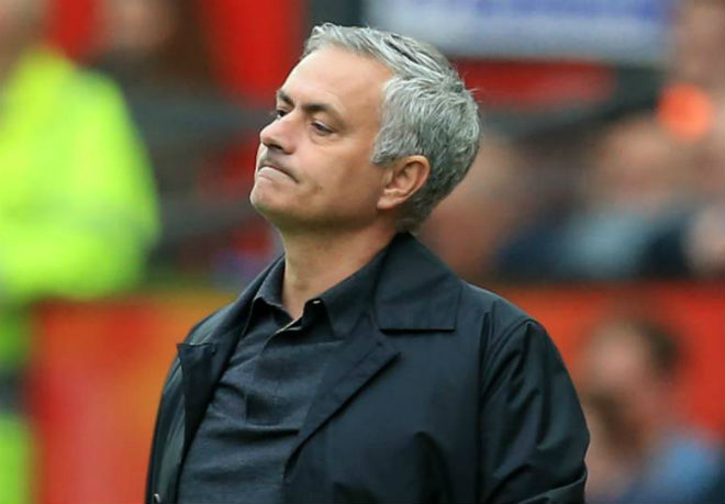 MU đại chiến Chelsea: 6 &#34;mũi giáo nhọn&#34; chờ xuyên thủng Mourinho - 1