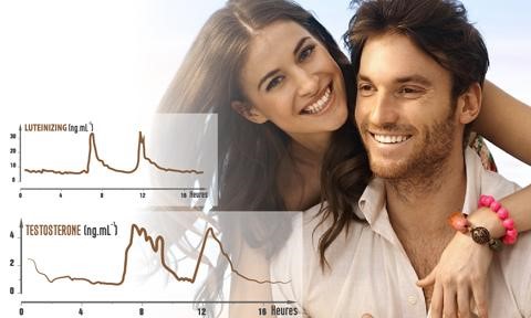 Sâm Alipas platinum - Giải pháp khoa học giúp quý ông tăng cường sinh lý bền vững, an toàn - 2