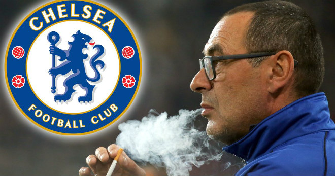 Siêu đại chiến Chelsea - MU: Mourinho đau đầu chống “cơn lũ màu xanh&#34; - 1
