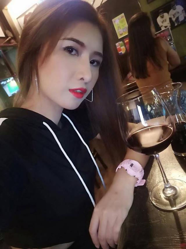Để người yêu cũ đưa về nhà, vợ trẻ bị chồng đánh đập dã man - 2