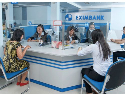Ế ẩm bất thường việc đấu giá cổ phần ngân hàng - 1