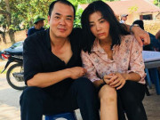 Ca nhạc - MTV - 24h HOT: &quot;Chồng hụt&quot; Lan Cave bị khán giả truy lùng, dọa đánh dọa giết