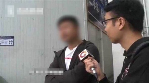 Trai trẻ bị 6 "vợ sắp cưới" bóc phốt và báo cáo cảnh sát vì tội lừa gạt - 2