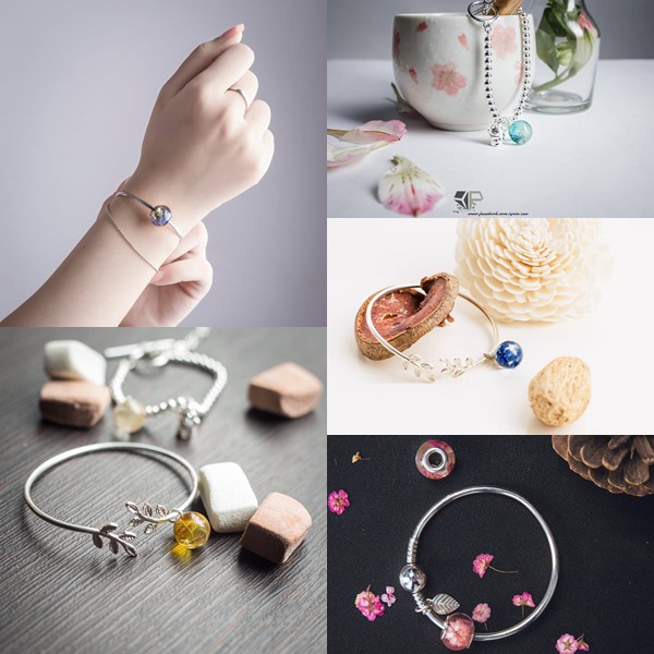 Không phải đồ đắt tiền, đây mới là những quà tặng 20.10 khiến người ấy hạnh phúc - 3