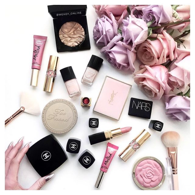 Không phải đồ đắt tiền, đây mới là những quà tặng 20.10 khiến người ấy hạnh phúc - 8