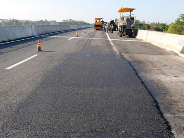 Tin tức trong ngày - Tổng Công ty Đầu tư phát triển đường cao tốc Việt Nam thao túng các trạm dừng nghỉ