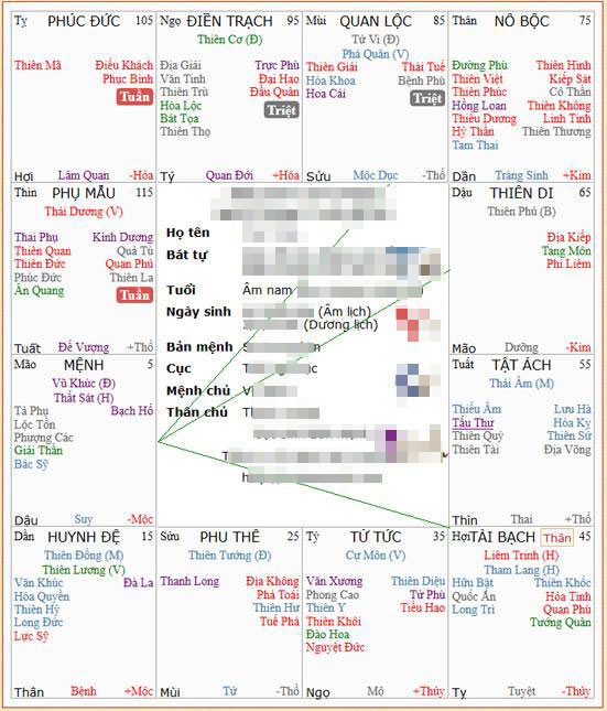 Loạt quà 20.10 cực độc khiến mạng xã hội "sốt xình xịch" - 2