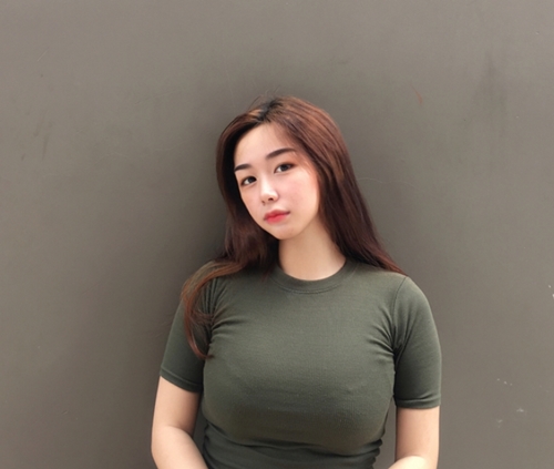 Hot: "Gối chăn” đều giúp tăng tới 25% cỡ ngực - 3