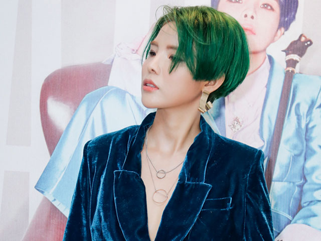 Ca nhạc - MTV - Vũ Cát Tường gây sốc với liveshow bán vé giá cao nhất 10 triệu đồng