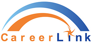 6 lỗi ngôn ngữ cơ thể nên tránh ở nơi làm việc - 3