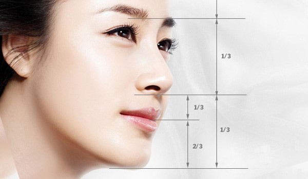 Bác sỹ Huy Kangnam: Trước khi nâng mũi nhất định phải biết điều này - 1