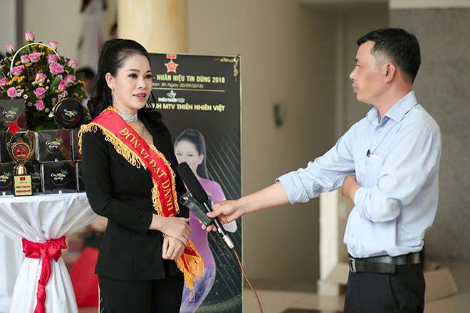 Cao gừng Việt – Chất lượng tạo nên thương hiệu uy tín - 2