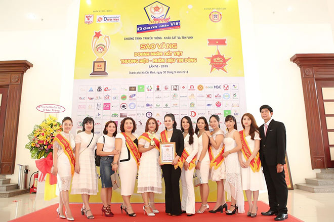 Cao gừng Việt – Chất lượng tạo nên thương hiệu uy tín - 5