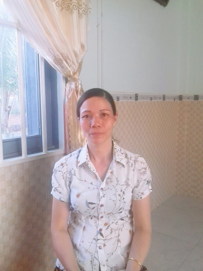 Ngủ được 6 tiếng/đêm sau 20 năm mất ngủ chỉ nhờ loài cây này: đơn giản, dễ dùng - 1