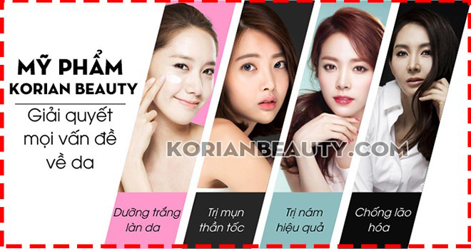 Xuất hiện “thần dược” trị mụn tại nhà tốt và an toàn - 4