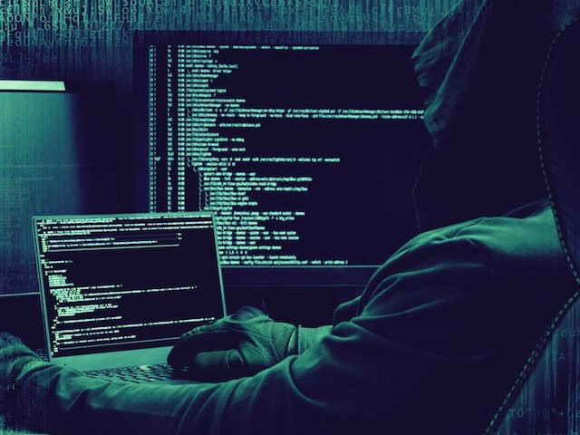 Công nghệ thông tin - 3 lỗ hổng "chết người" khiến hacker chiếm quyền điều khiển router Linksys