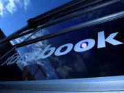 Công nghệ thông tin - Facebook xác định kẻ đứng đằng sau vụ tấn công 50 triệu tài khoản
