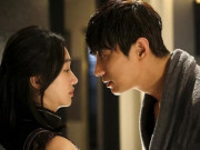 Từng ngoại tình nhưng chồng lại lồng lộn nhục mạ vợ khi phát hiện tôi nhắn tin với đàn ông