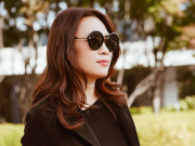 Ca nhạc - MTV - Mỹ Tâm tiếp tục làm điều không tưởng: &quot;Cháy vé&quot; concert tại Hàn Quốc