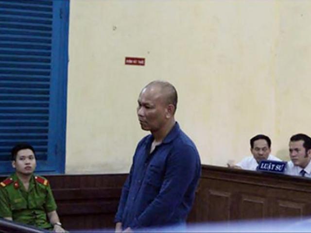 Ly kỳ vụ bắt cóc đòi nợ 4,5 tỷ đồng giữa Sài Gòn