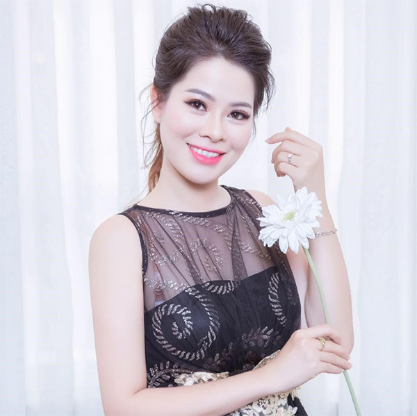 Phát hờn với món quà "khủng" của mẹ bỉm sữa Rita Phương trong ngày 20/10 - 3