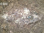 Tài chính - Bất động sản - Nghèo rớt mồng tơi bỗng đổi đời thành triệu phú nhờ tìm ra thứ nay chẳng ai dùng