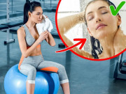 Sức khỏe đời sống - Ngày nào cũng tắm nhưng nhiều người vẫn mắc sai lầm khiến sức khỏe giảm sút dù còn trẻ