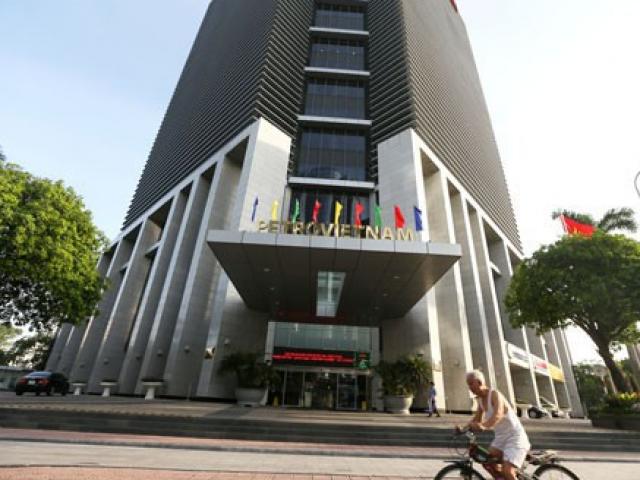 Kinh doanh - Doanh nghiệp nhà nước “ôm” nợ 1,5 triệu tỉ đồng