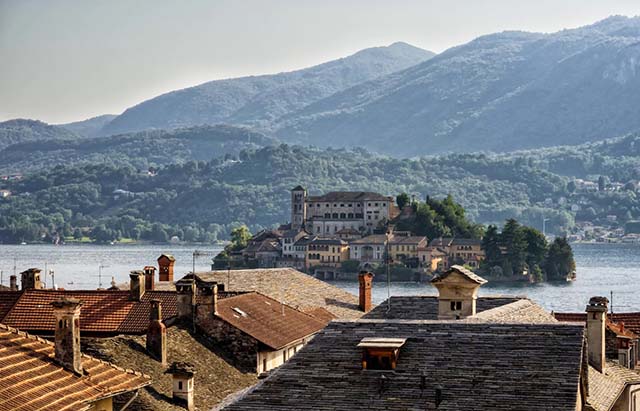 10 gợi ý tuyệt vời nếu bạn có dự định đến Ý vào năm tới - 6