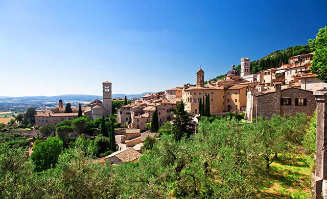 10 gợi ý tuyệt vời nếu bạn có dự định đến Ý vào năm tới - 4