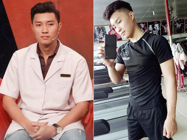 Bạn trẻ - Cuộc sống - Bạn muốn hẹn hò: Chàng y sĩ quá đẹp trai khiến cô gái chủ động tỏ tình