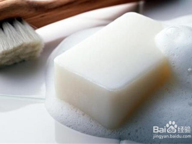 Tài chính - Bất động sản - Bán thứ "sạch thơm, ai cũng cần", thu về hơn 64.000 tỷ