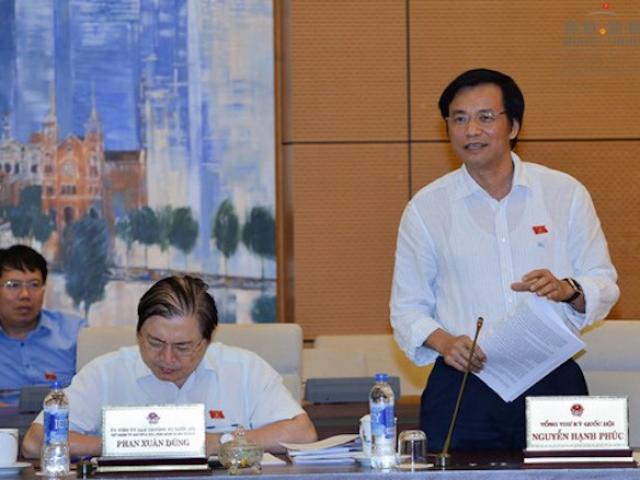 Tin tức trong ngày - Nóng trong tuần: Chủ tịch nước sẽ tuyên thệ nhậm chức vào ngày 23/10