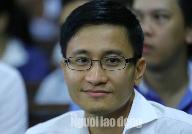 Nóng trong tuần: Nữ sinh thoát khỏi “yêu râu xanh” nhờ có người gọi tên - 5