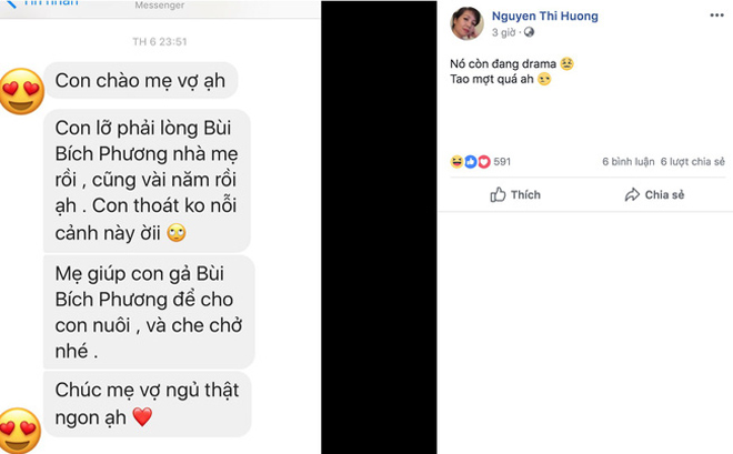 24h HOT: Lý Nhã Kỳ khoe bụng bầu, thông báo sắp sinh - Sự thật ngã ngửa​​​​​​​ - 5
