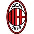 Chi tiết Inter Milan - AC Milan: Vỡ òa phút bù giờ (KT) - 2