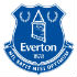 Chi tiết Everton - Crystal Palace: 2 SAO dự bị tỏa sáng (KT) - 1
