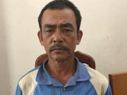 Pháp luật - Giết người tình vì làm việc 7 năm chỉ được cho 10 triệu đồng