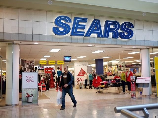 Kinh doanh - Đại gia Việt mất tiền tỉ vì đại gia Mỹ nộp đơn xin phá sản