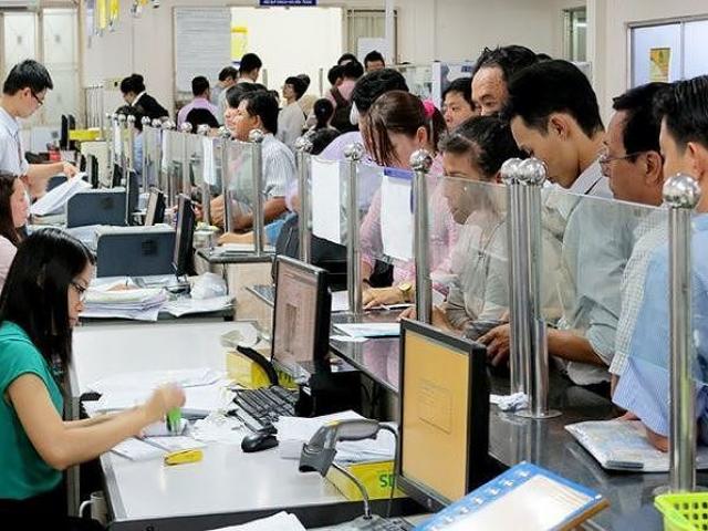 Kinh doanh - Bộ Công Thương cắt giảm thêm 202 điều kiện đầu tư, kinh doanh