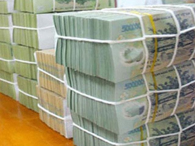 Kinh doanh - "Siêu ủy ban" bắt đầu quản lý vốn ra sao?