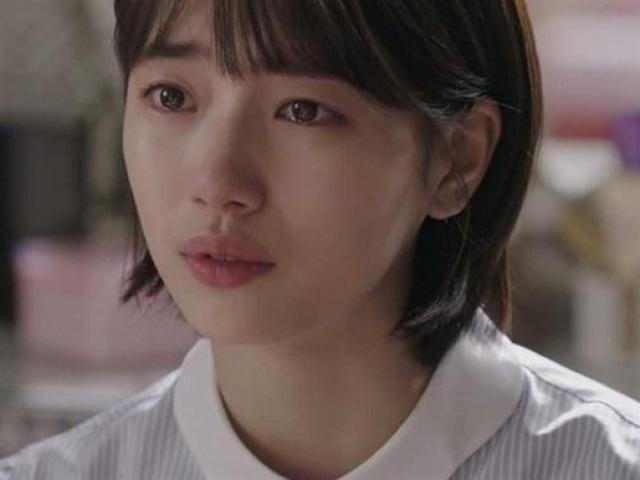 Bạn trẻ - Cuộc sống - Ngày lấy chồng, mẹ người yêu cũ bước đến nói 3 từ khiến tôi quỵ ngã