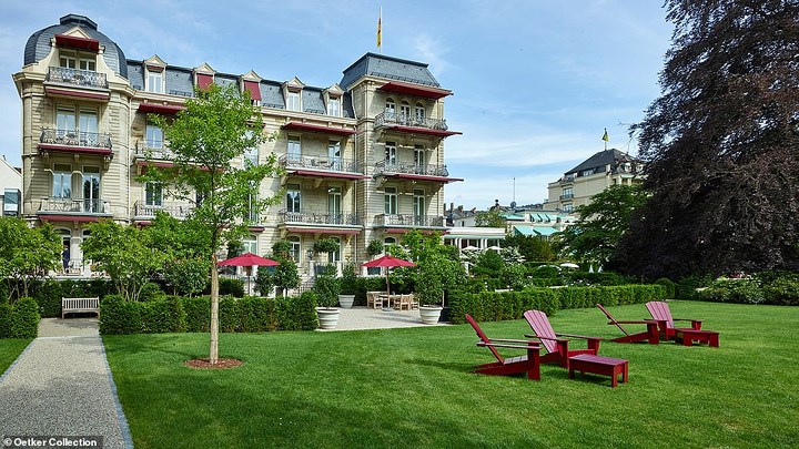 Beckham tuyên bố gây sốc, nhưng đây mới là lý do khiến Vic khóc 2 ngày - 5